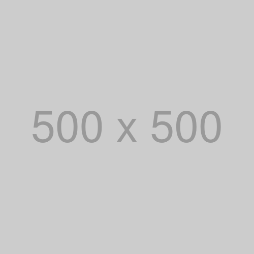 テストニュース001
